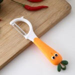 ⁦قشارة 1-507⁩ - الصورة ⁦2⁩