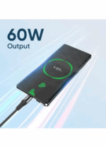 ⁦ACC وصلة VIDVIE CB4038 TC/TC WHITE⁩ - الصورة ⁦3⁩