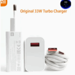 ACC شاحن شومي اصلي W33