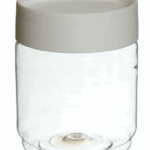 برطمان ياباني 1