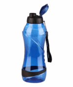 ⁦ماكس فتنيس⁩ - الصورة ⁦2⁩