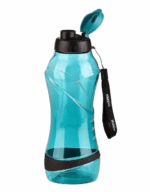 ⁦ماكس فتنيس⁩ - الصورة ⁦3⁩