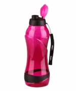 ⁦ماكس فتنيس⁩ - الصورة ⁦5⁩