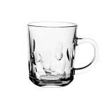 مج بلانك ماكس KTZB04-3