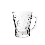 مج بلانك ماكس KTZB29-3