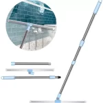 مساحة مدينتي كود 36