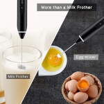 ⁦مضرب نسكافيهj118⁩ - الصورة ⁦5⁩