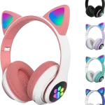 ACC هيدفون JBL STN-28