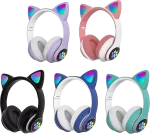 ⁦ACC هيدفون JBL STN-28⁩ - الصورة ⁦2⁩