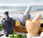 هون رخامي الوان جديد ABDO-22-167