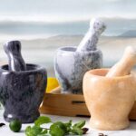 هون رخامي الوان جديد ABDO-22-167