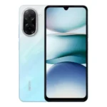 PHONE READMI A5 4R 128GB - OCEAN BLUE