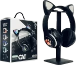 ⁦ACC هيدفون JBL STN-28⁩ - الصورة ⁦9⁩