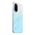 ⁦PHONE READMI A5 4R 128GB - OCEAN BLUE⁩ - الصورة ⁦7⁩