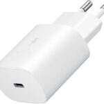 ACC شاحن XA-05 25W