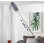 رياشه لوكس الوان قابله لاستطاله ABDO-27/33-204-SY-993