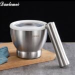 هون ايكيا استيل ABDO-31-31