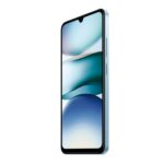 ⁦PHONE READMI A5 4R 128GB - OCEAN BLUE⁩ - الصورة ⁦13⁩