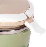 ⁦عمود طعام 4دور الوان ABDO-30-556/34-272⁩ - الصورة ⁦10⁩