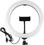 ⁦رينج لايت M300 ACC⁩ - الصورة ⁦5⁩