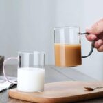 ⁦طقم مجات ماسوره بيركس يد الوان ABDO-51-304⁩ - الصورة ⁦4⁩