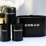 طقم توابل صاج 3ق اسود وعايشة ABDO-51-422