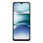 ⁦PHONE READMI A5 4R 128GB - OCEAN BLUE⁩ - الصورة ⁦6⁩