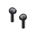 ⁦HUAWEI FREEBUDS SE 3 BLACK ACCESS⁩ - الصورة ⁦4⁩