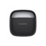 ⁦HUAWEI FREEBUDS SE 3 BLACK ACCESS⁩ - الصورة ⁦3⁩