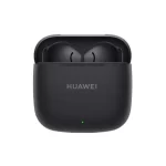 HUAWEI FREEBUDS SE 3 BLACK ACCESS
