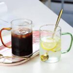 ⁦طقم مجات ماسوره بيركس يد الوان ABDO-51-304⁩ - الصورة ⁦5⁩