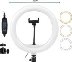 ⁦رينج لايت M300 ACC⁩ - الصورة ⁦3⁩