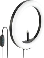 ⁦رينج لايت M300 ACC⁩ - الصورة ⁦2⁩