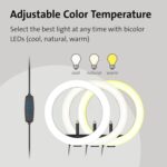 ⁦رينج لايت M300 ACC⁩ - الصورة ⁦7⁩