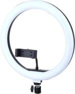 ⁦رينج لايت M300 ACC⁩ - الصورة ⁦6⁩