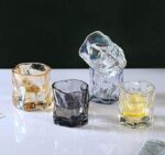 ⁦طقم كوب فامية 1*6 ABDO-22-139/37137⁩ - الصورة ⁦5⁩