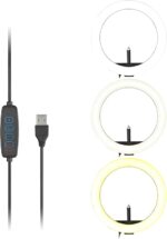 ⁦رينج لايت M300 ACC⁩ - الصورة ⁦4⁩