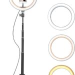 رينج لايت M300 ACC