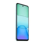 ⁦PHONE REDMI 13 8/256 - OCEAN BLUE⁩ - الصورة ⁦4⁩