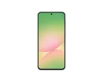 ⁦PHONE SAMSUNG A56 12/256 AWESOME OLIVE⁩ - الصورة ⁦2⁩