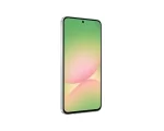 ⁦PHONE SAMSUNG A56 12/256 AWESOME OLIVE⁩ - الصورة ⁦3⁩