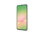 ⁦PHONE SAMSUNG A56 12/256 AWESOME OLIVE⁩ - الصورة ⁦4⁩