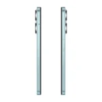 ⁦PHONE REDMI 13 8/256 - OCEAN BLUE⁩ - الصورة ⁦6⁩