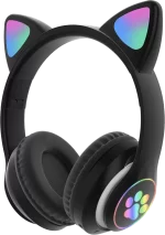 ⁦ACC هيدفون JBL STN-28⁩ - الصورة ⁦4⁩