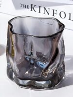 ⁦طقم كوب فامية 1*6 ABDO-22-139/37137⁩ - الصورة ⁦3⁩