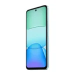 ⁦PHONE REDMI 13 8/256 - OCEAN BLUE⁩ - الصورة ⁦3⁩