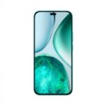 ⁦PHONE HONOR GREEN X8C 8- 512⁩ - الصورة ⁦8⁩