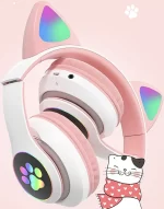 ⁦ACC هيدفون JBL STN-28⁩ - الصورة ⁦5⁩