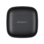 ⁦ACCESS سماعة HUAWEI FREEBUDS GRAPHITE BLACK  SE 2⁩ - الصورة ⁦4⁩