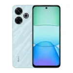 PHONE REDMI 13 8/256 - OCEAN BLUE